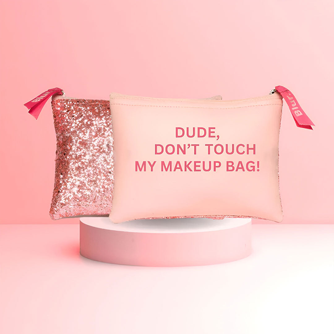 Everyday Chic Lip Kit – 8 Cutest Makeup Products at ₹899 Only!