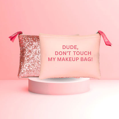 Everyday Chic Lip Kit – 8 Cutest Makeup Products at ₹899 Only!