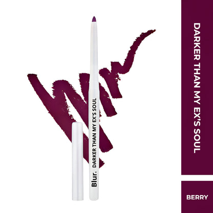 berry