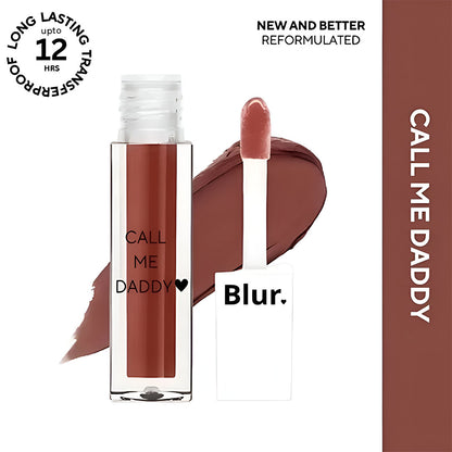 deep-brown