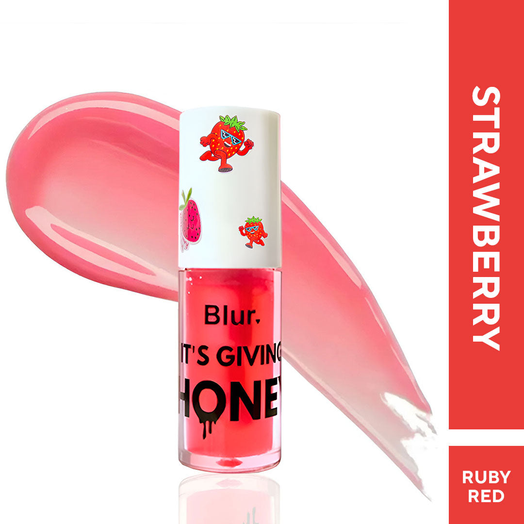 strawberrystrawberry