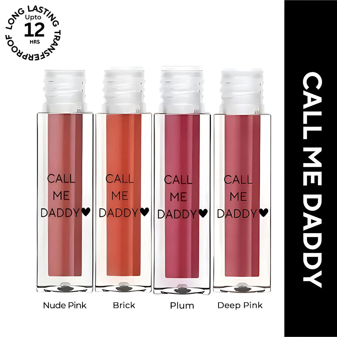 4prettypinks