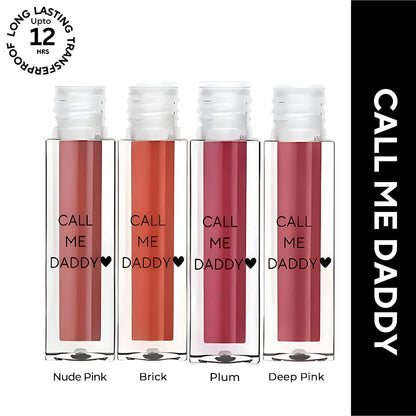 4prettypinks