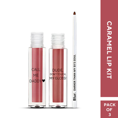 Caramel-Lip_Kit