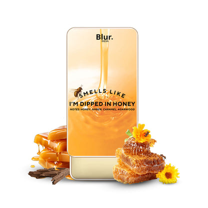 honey sp