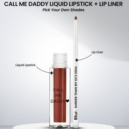Lipshadesss
