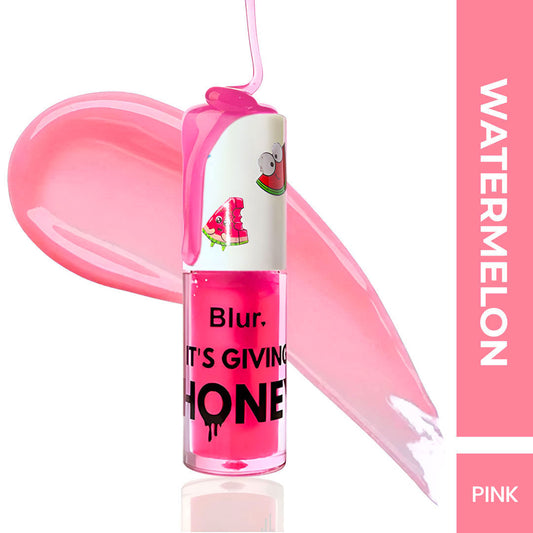 wr 5ml