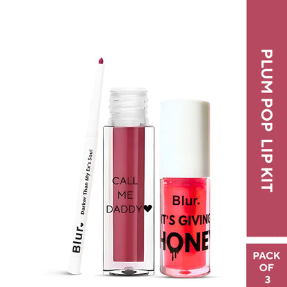 plum pop