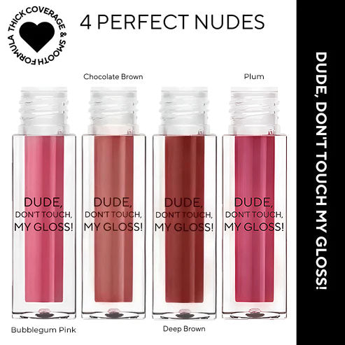 4 perfect 