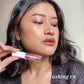 All in 1 makeup kit | 8 Products for just Rs 999 | COMBO KIT