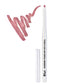 All in 1 makeup kit | 8 Products for just Rs 999 | COMBO KIT