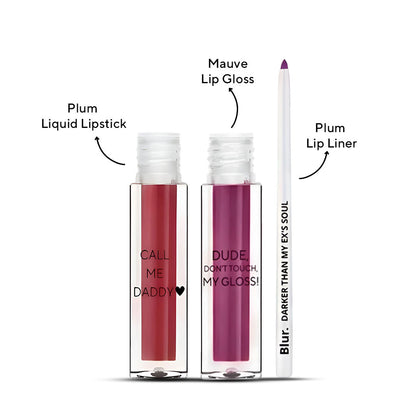 Plum-Lip_Kit