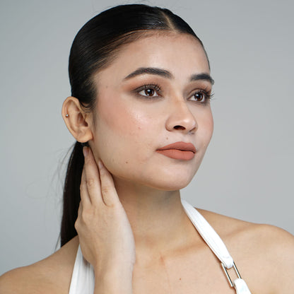 nude brown