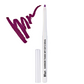 All in 1 makeup kit | 8 Products for just Rs 999 | COMBO KIT