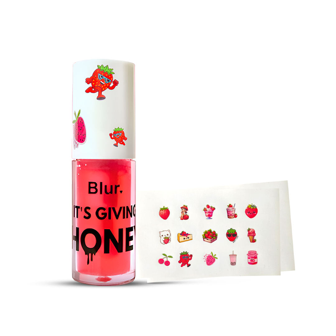 strawberrystrawberry