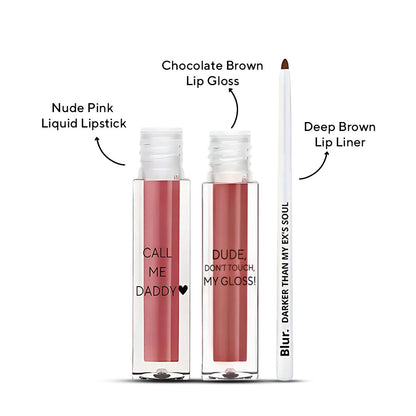 Caramel-Lip_Kit