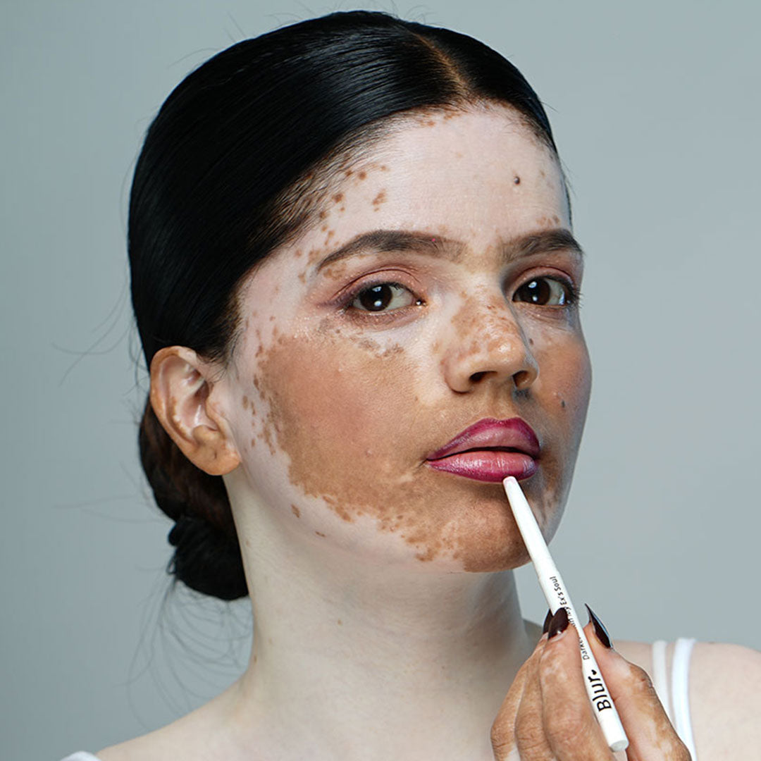 Main Character Energy Kit | 10 Makeup products at 999