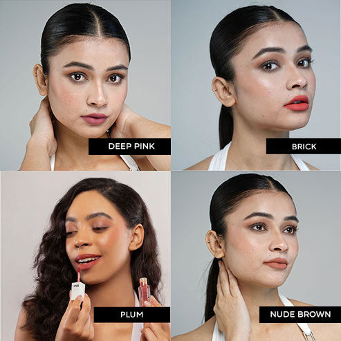 4Brownsgirl