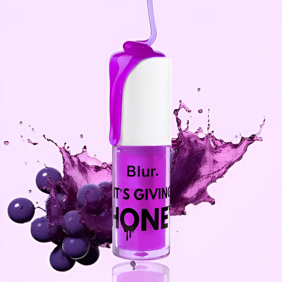 Grape