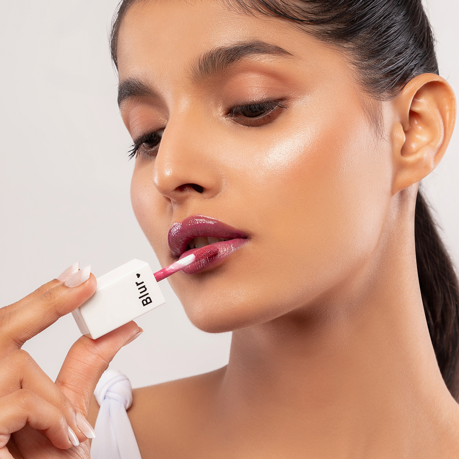 Plum-Lip_Kit