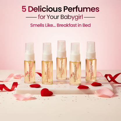 THE CLUELESS BOYFRIEND KIT 🎀 | Save your relationship at just ₹999