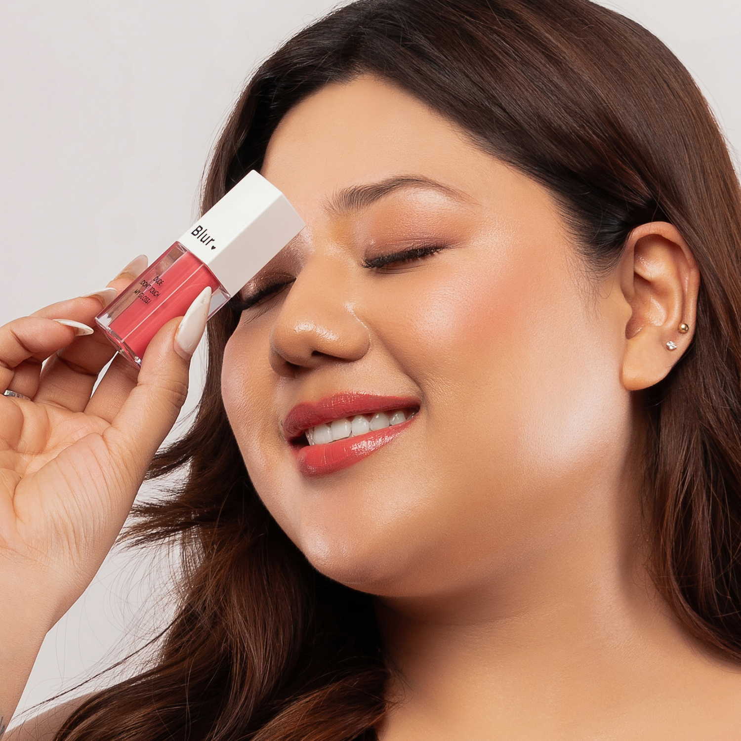 Nude-Pink-Lip_Kit