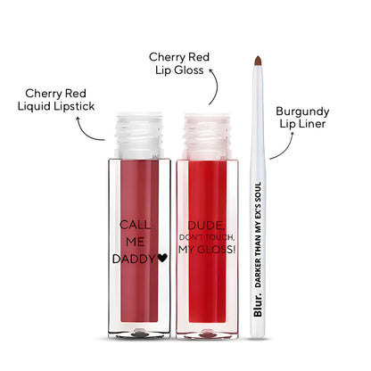 Cherry-02