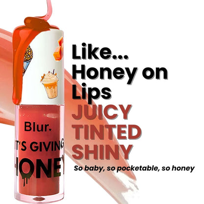 On Cloud Nine Lip Kit ✨| 9 Lipsticks, Glass Shine Tinted Lip Gloss, Lipliners + FREEBIES 🍭🎀