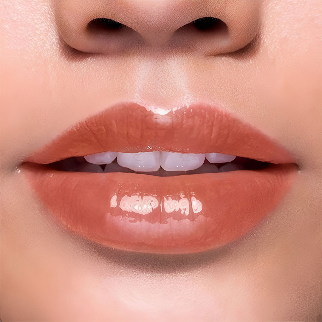 caramelllip