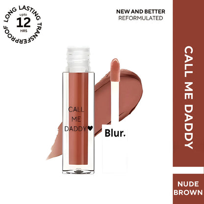 Nude-Lip-Kit