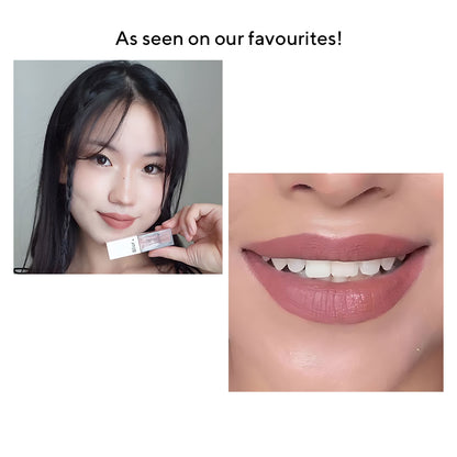 nude brown