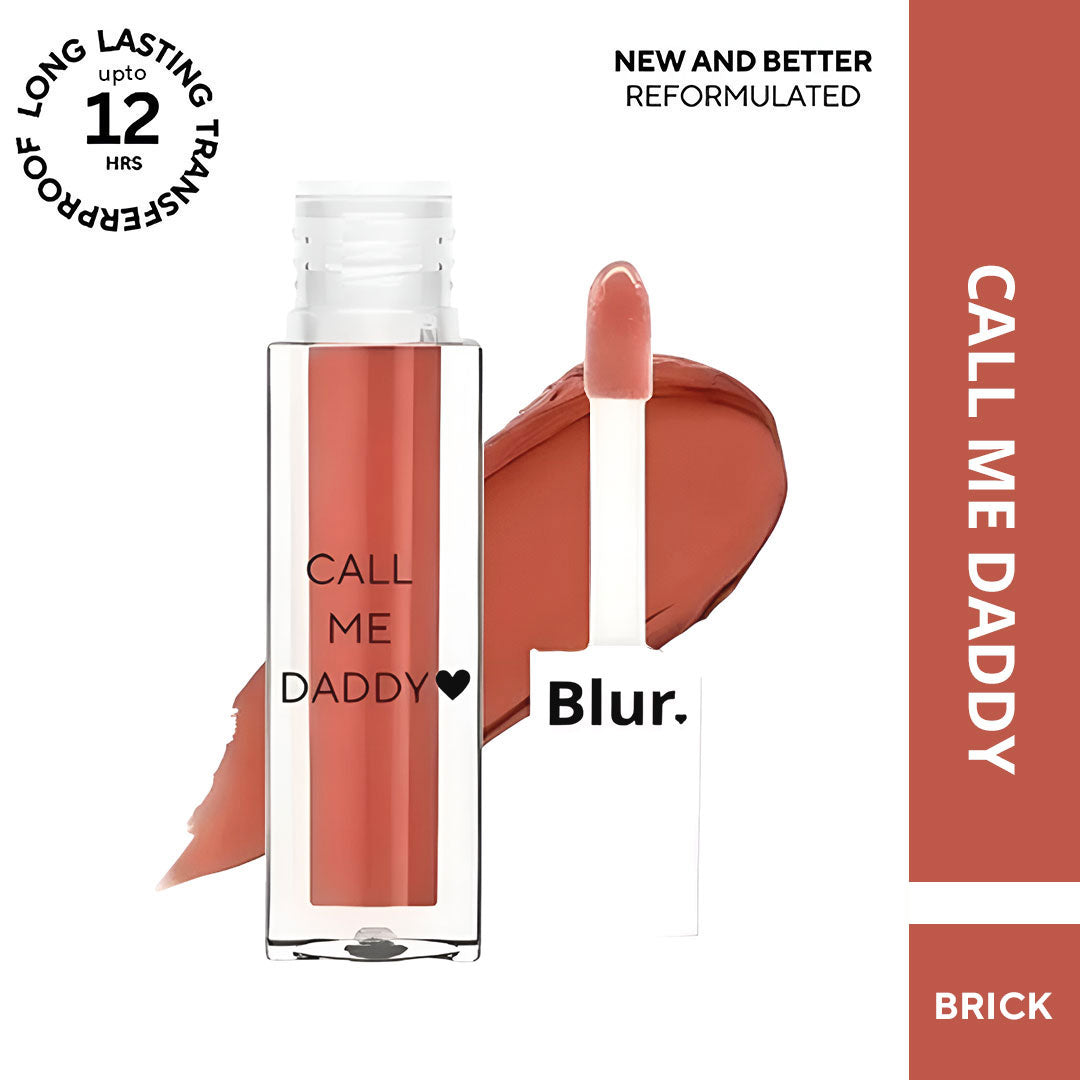 NUDE KIT- All In One Kit