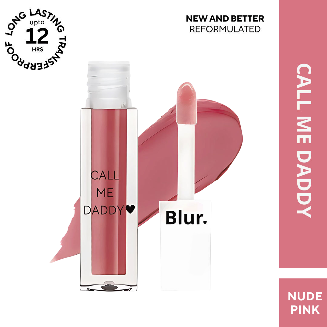 Perfect Caramel Lip Kit | 3 Caramel Lip Essentials