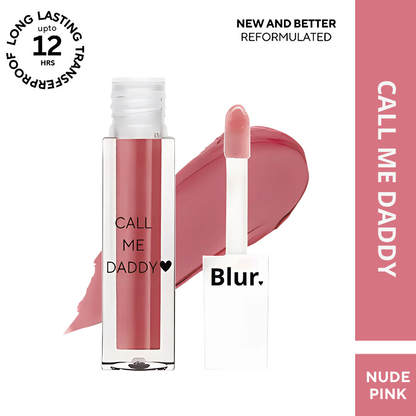 Perfect Caramel Lip Kit | 3 Caramel Lip Essentials