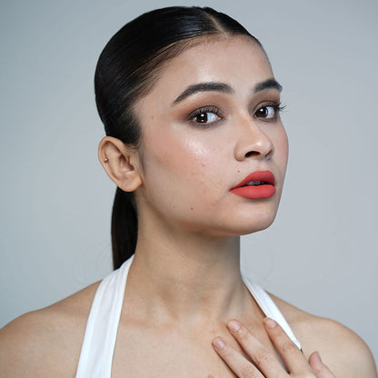 Perfect Lip Kit | Liquid Lipstick + Lip Oil + Lip Liner @999 (Pick Your Own Kit)