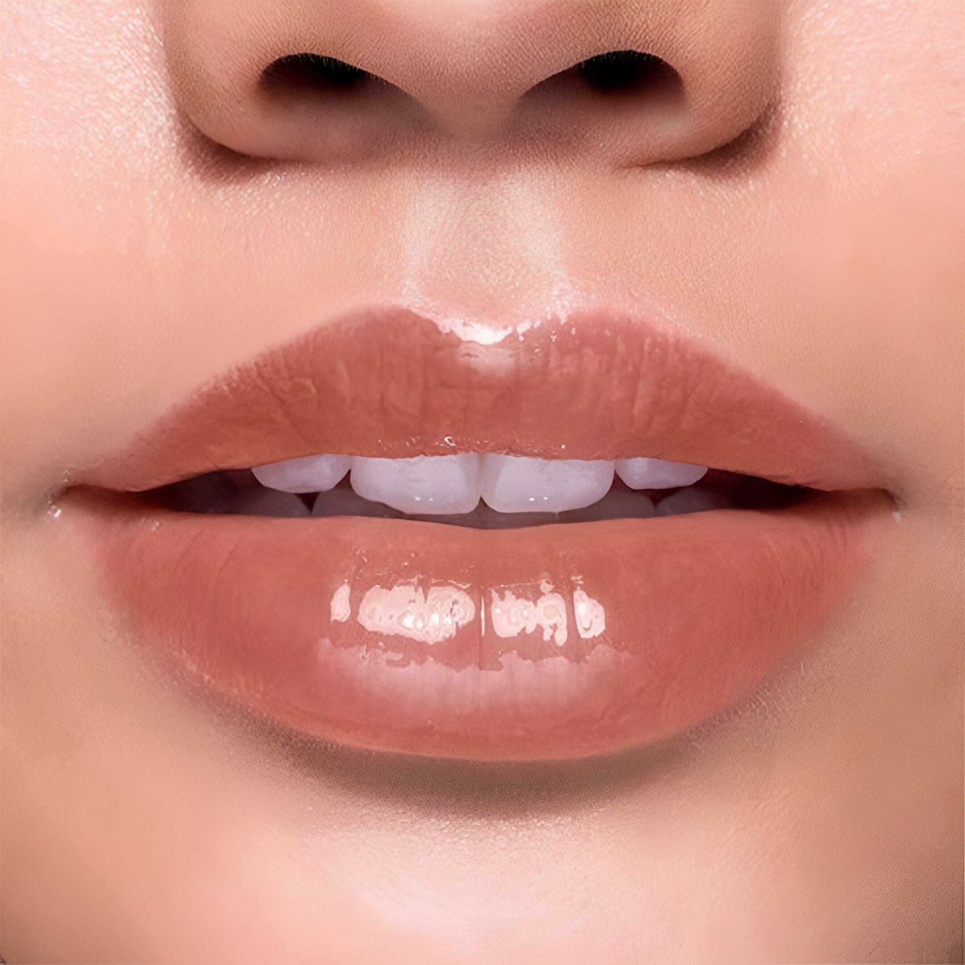 Caramel 