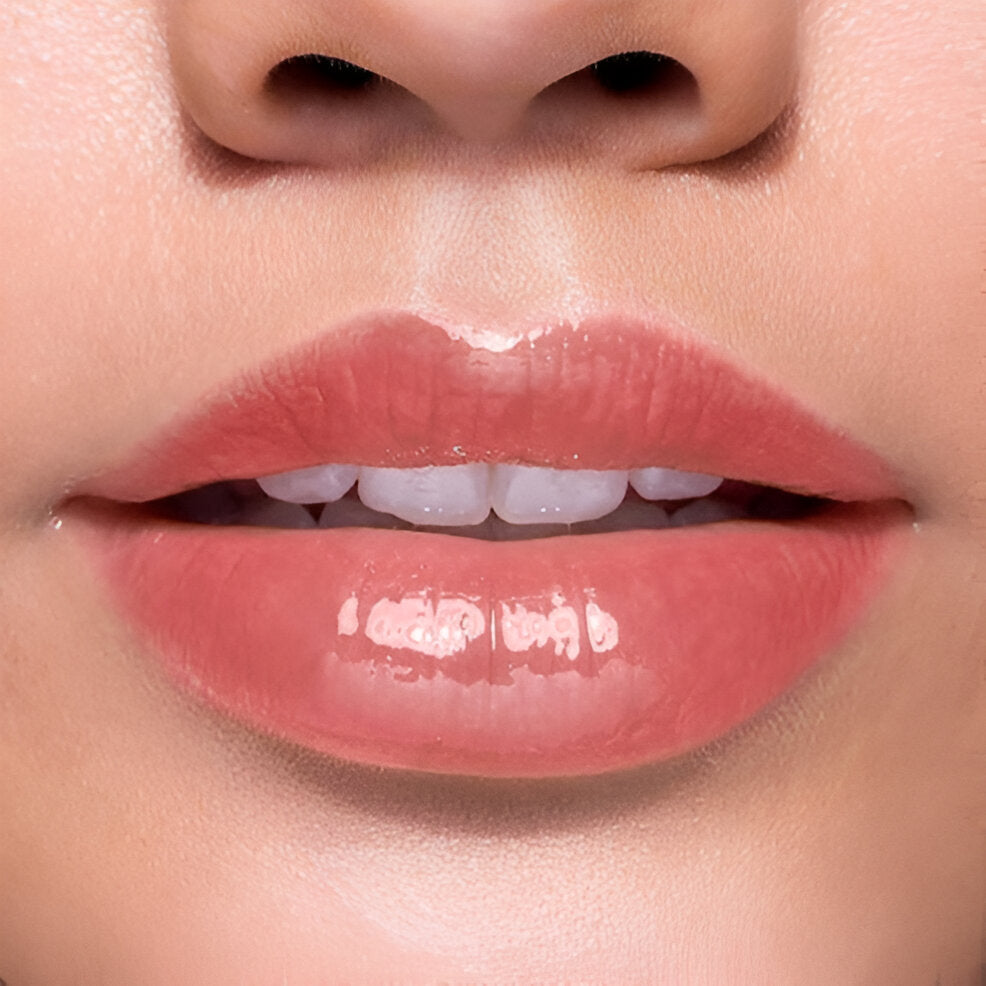 StrawberryStrawberry