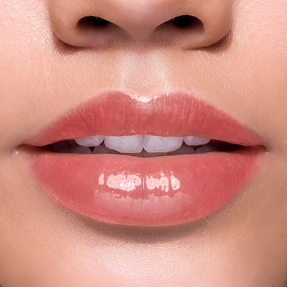 StrawberryStrawberry