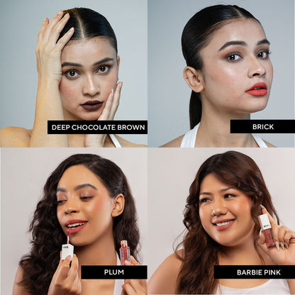 4-girly-brown
