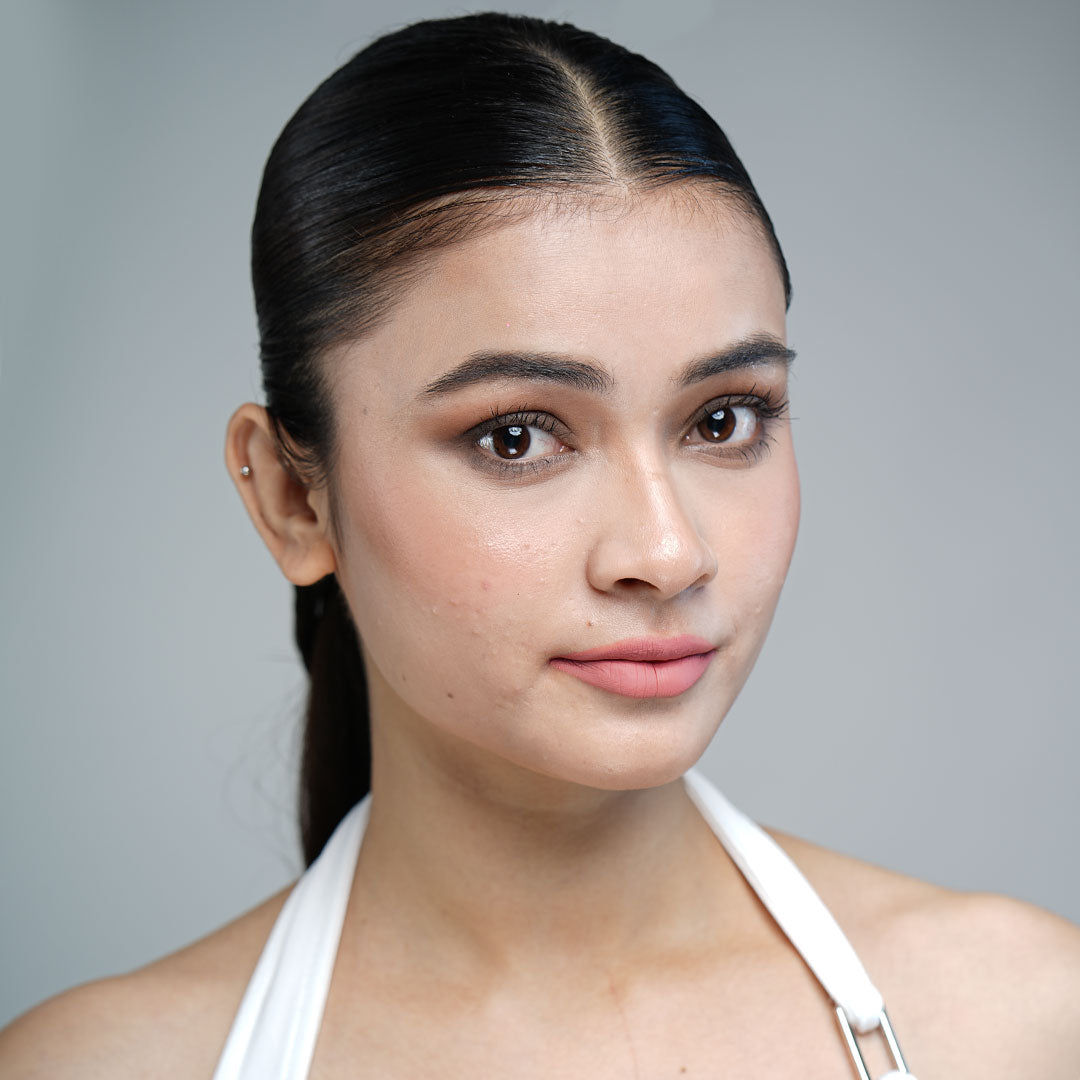 Perfect Caramel Lip Kit | 3 Caramel Lip Essentials