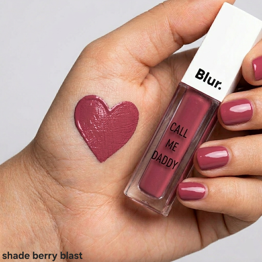 deep pinkk