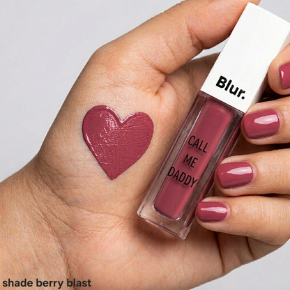 deep pinkk
