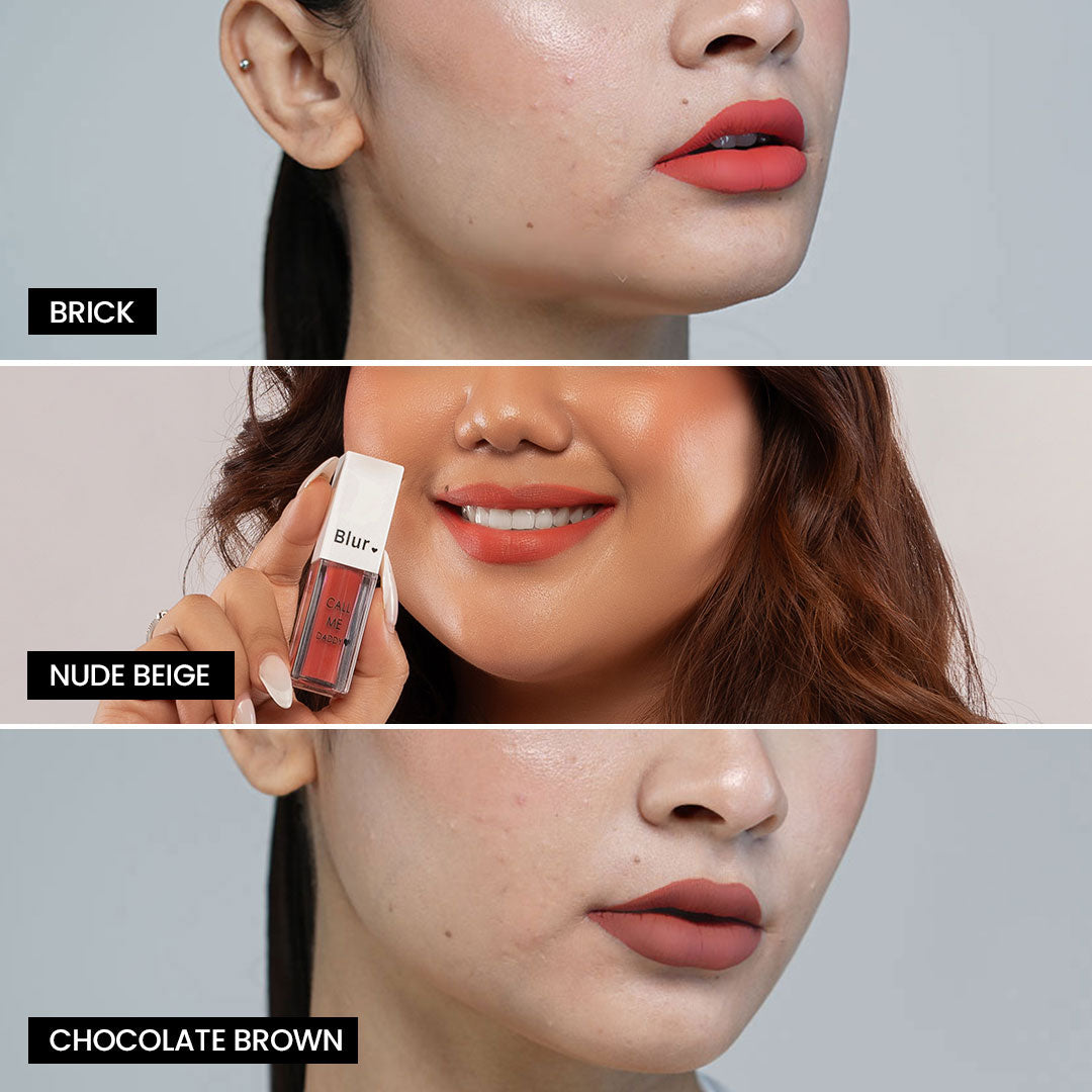Lipshadesss