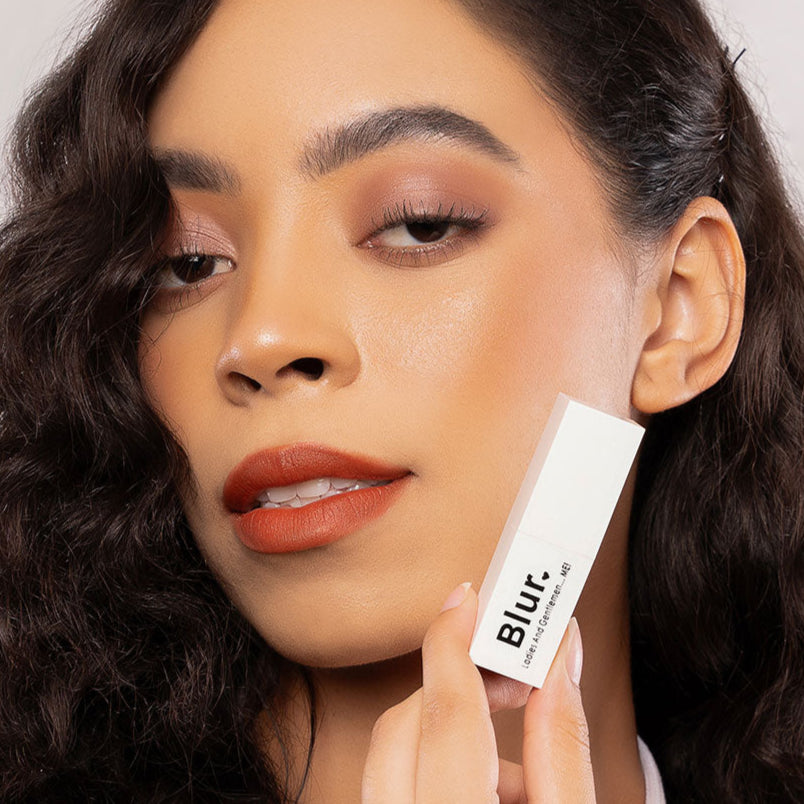 Juicy Blurstick & Lip Liner Combo | Pick Your Own Shades