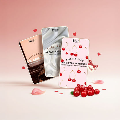 THE CLUELESS BOYFRIEND KIT 🎀 | Save your relationship at just ₹999