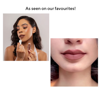deep-brown