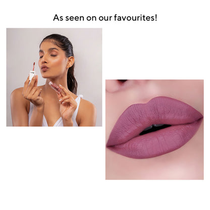 deep-pink