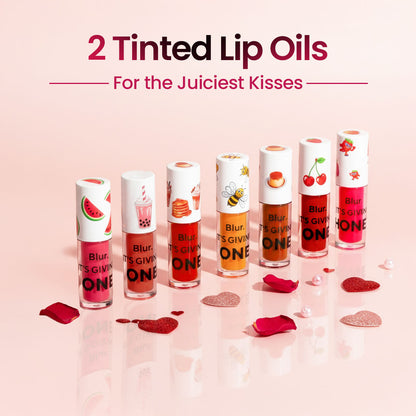 THE CLUELESS BOYFRIEND KIT 🎀 | Save your relationship at just ₹999