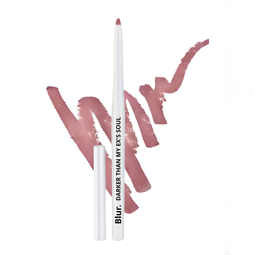 It’s Giving… Honey in Mini Goes Darker Than My Ex’s Soul | Mini Lip Oil + Kajal and Lipliner Combo 🍯 💋 | Pick Your Own Shades 👉🏼👈🏼 🎀