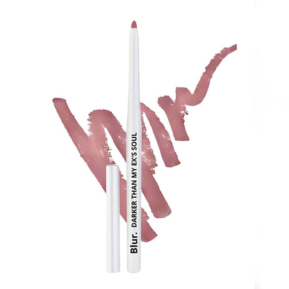 It’s Giving… Honey in Mini Goes Darker Than My Ex’s Soul | Mini Lip Oil + Kajal and Lipliner Combo 🍯 💋 | Pick Your Own Shades 👉🏼👈🏼 🎀